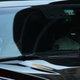 Illustration for article titled Uber Driver Allegedly Groped and Kidnapped a Woman, Charged Her $1,047